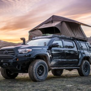 Land Cruiser Of The Day! – Enter the world of Toyota Land Cruisers